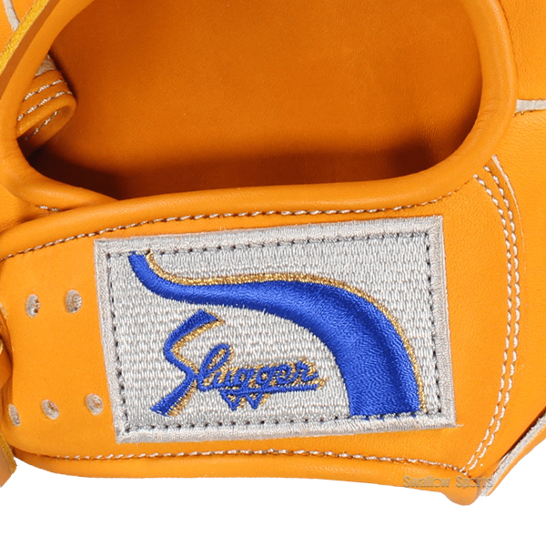 久保田スラッガー トレーニンググローブ グラブ KSG-PROB 硬式軟式兼用