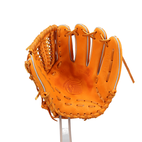 野球 久保田スラッガー 軟式 内野用 内野手用 軟式グローブ グローブ