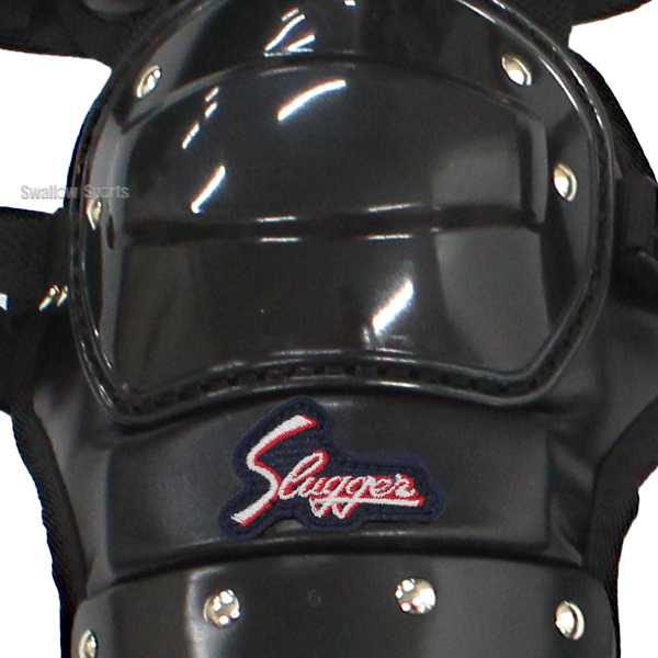 久保田スラッガー 審判用インサイドレガーツWカップ UL-110 審判用品