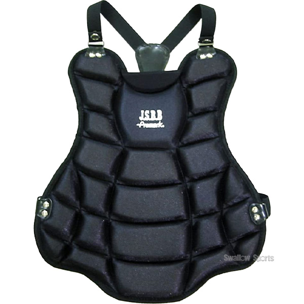 野球 プロマーク 少年用 ジュニア 軟式 キャッチャー防具 マスク