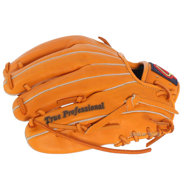 野球 久保田スラッガー 軟式 オールラウンド オールラウンド用 軟式