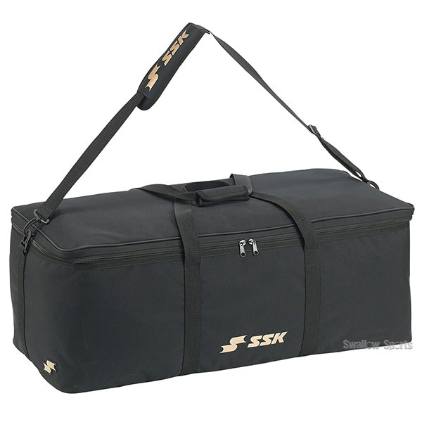 SSK エスエスケイ JSBB公認 軟式 打者用 ヘルメット 両耳付き 艶消し