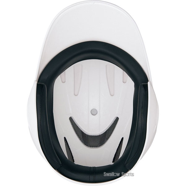 野球 ゼット ヘルメットセット 7個 ヘルメット 軟式野球 軟式用 両耳