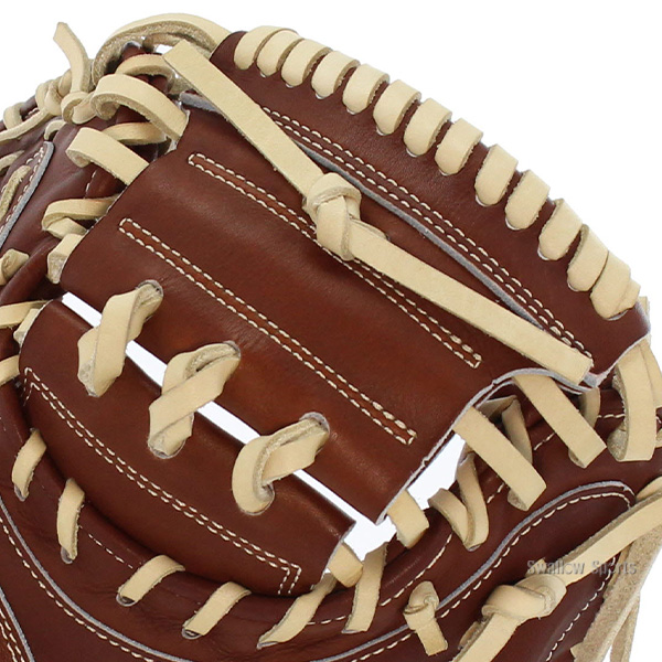 野球 和牛JB JB 硬式 捕手 キャッチャーミット キャッチャー ミット