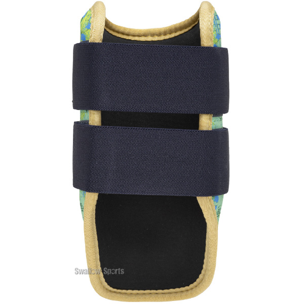 野球 ミズノプロ 防具 セット エルボーガード フットガード 打者用