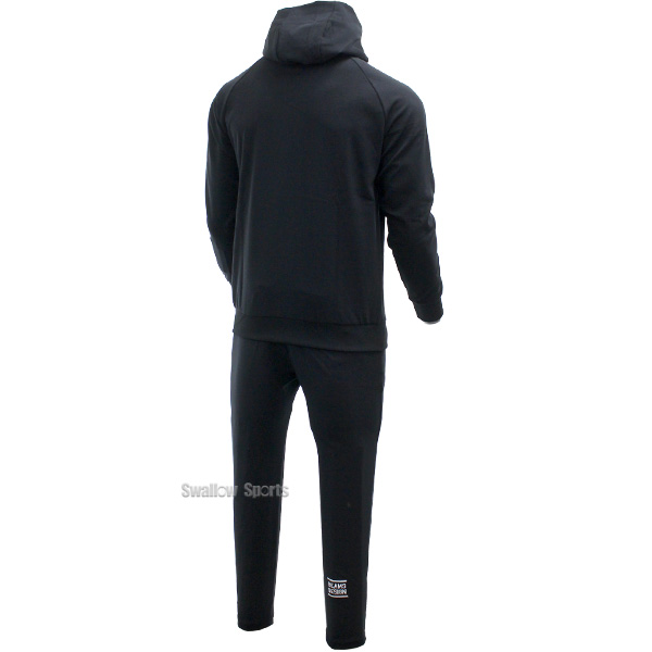 野球 ゼット 上下セット セットアップ ビームスデザイン BEAMS ウェア