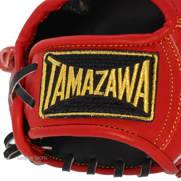 玉澤 タマザワ 少年 軟式 グローブ 軟式グローブ グラブ 内野 内野手用