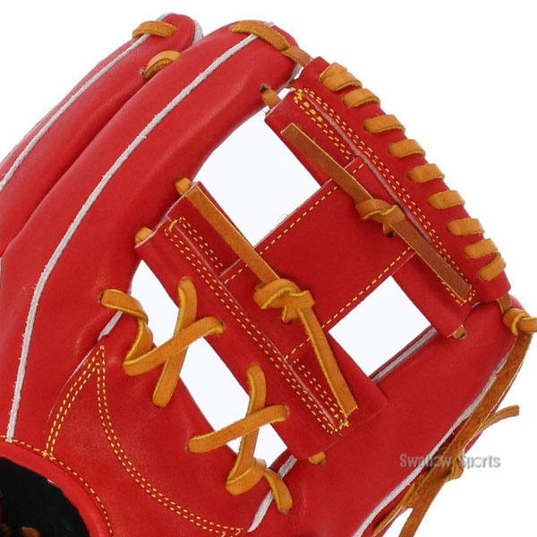 野球 玉澤 タマザワ 軟式グローブ グラブ 中型 内野手用 大人用 一般用