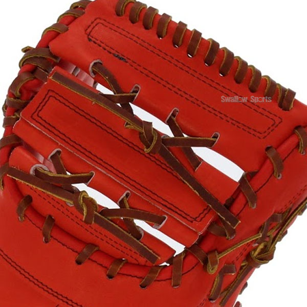 野球 ザナックス ミット ファーストミット XANAX 限定 硬式 スペクタス