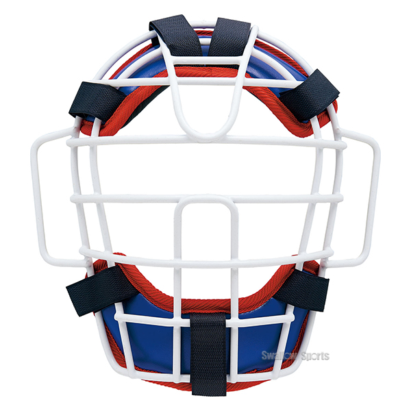 ソフトボール ゼット キャッチャー防具 セット 大人用 一般用 ソフト