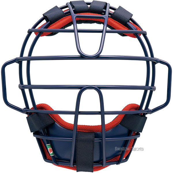 野球 ゼット 少年用 軟式・ソフト兼用 軟式 ソフトボール ジュニア