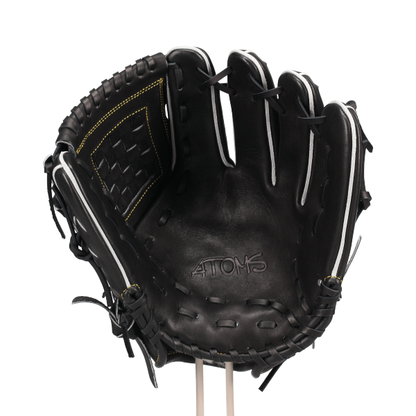 野球 少年野球 アトムズ 少年用 硬式グローブ グラブ ユース 右投用 左