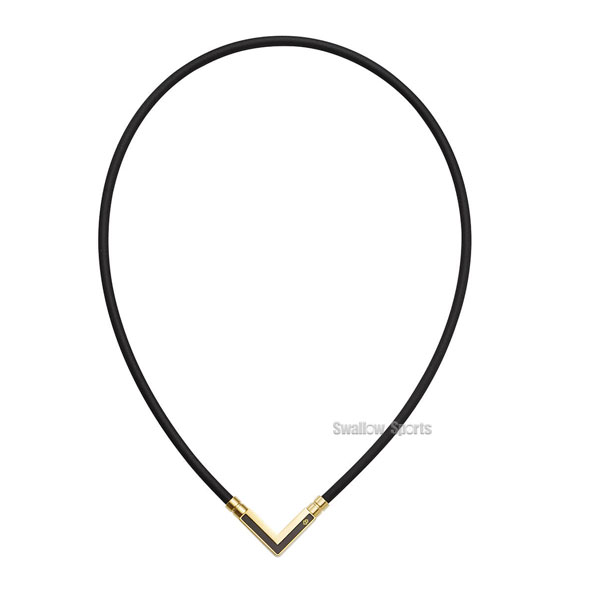 野球 コラントッテ TAO ネックレスα VEGA NEXT クラシックゴールド ARC