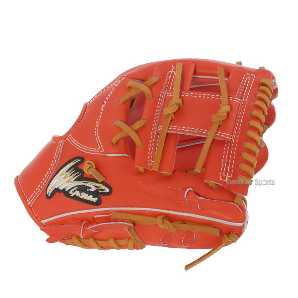 野球 アイピーセレクト Ip Select 硬式グローブ グラブ ラグジュアリー