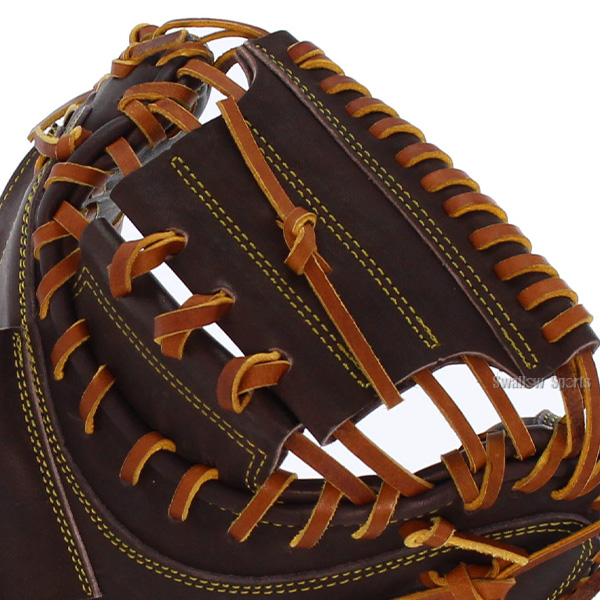 20%OFF 野球 久保田スラッガー 軟式キャッチャーミット 軟式 一般