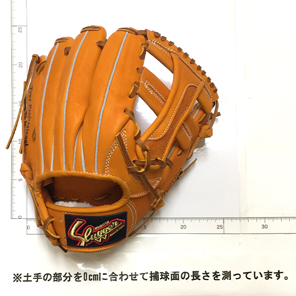 野球 久保田スラッガー 軟式 内野用 内野手用 軟式グローブ グローブ