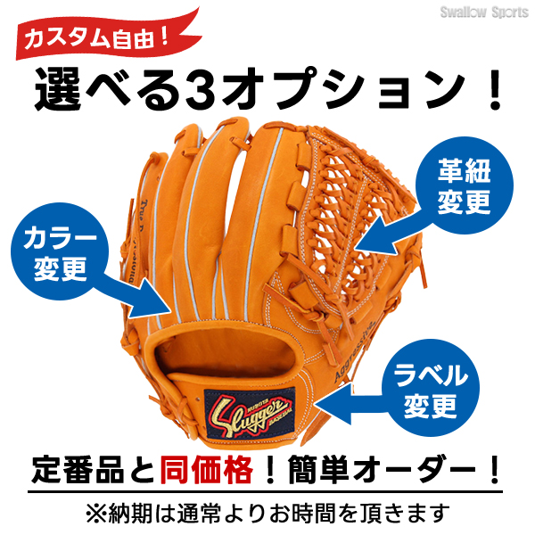 受注生産】【返品不可】注文から約4ヶ月後以降発送予定 野球 久保田