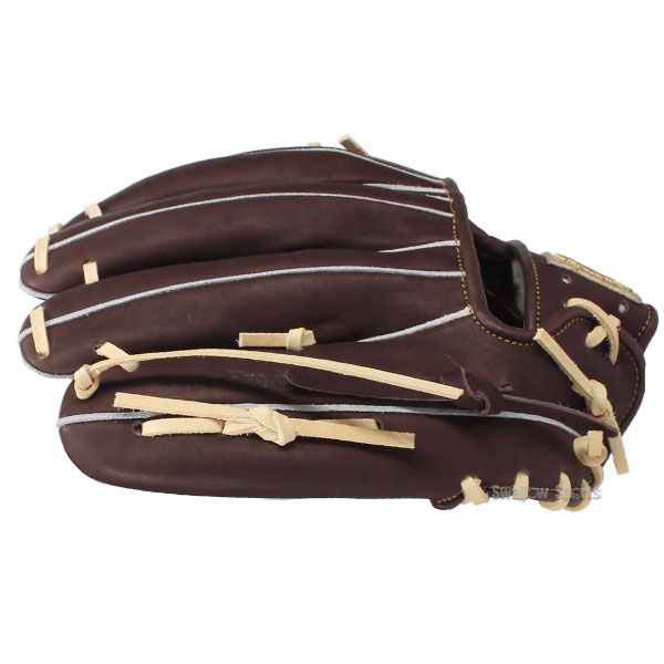 野球 久保田スラッガー 軟式グローブ グラブ 内野 内野手用 中野モデル