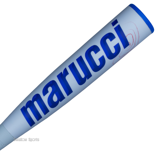 大 青ワニ 82センチ 少年用 2025モデル】マルーチ marucci 青ワニ 少年