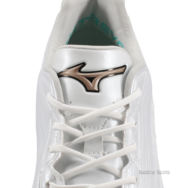 塗りPのみ可】野球 ミズノ スパイク グローバルエリート 一般 大人