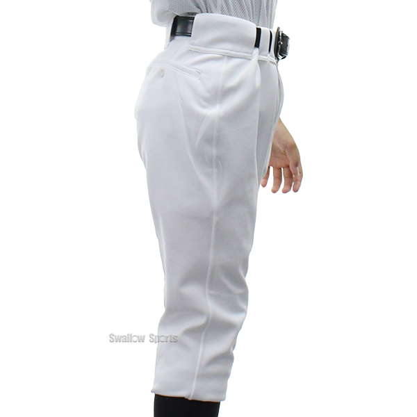 R】 ミズノ ユニホーム ウェア 少年 ジュニア 野球 ユニフォームパンツ