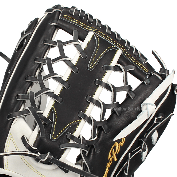 野球 グローブ 軟式 ミズノ ミズノプロ 軟式グローブ グラブ イチロー