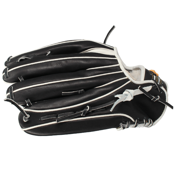 野球 グローブ 軟式 ミズノ ミズノプロ 軟式グローブ グラブ イチロー