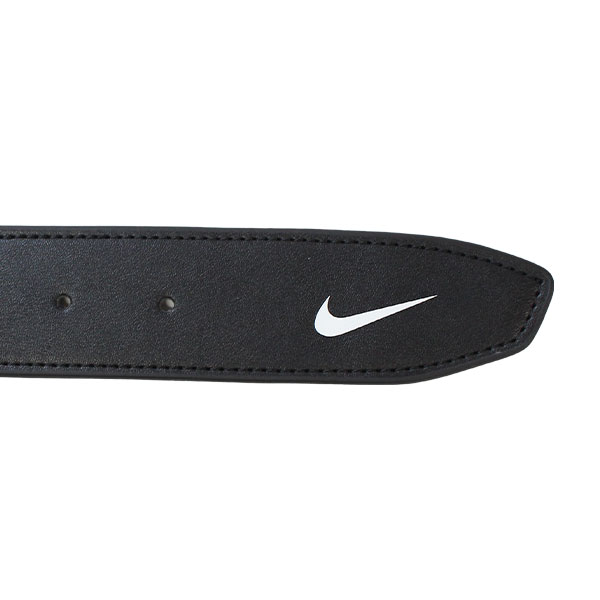 野球 ナイキ ベルト 大人用 一般用 メンズ ユニセックス ブラック