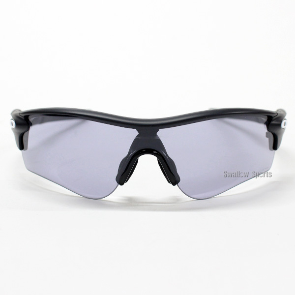 野球 オークリー サングラス アクセサリー スポーツ 一般用