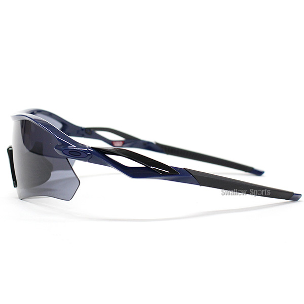 野球 オークリー サングラス 高校野球対応 アクセサリー スポーツ 一般