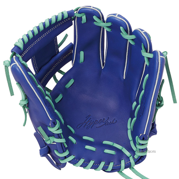 野球 ローリングス ソフトボール グローブ グラブ 内野 内野手用 右