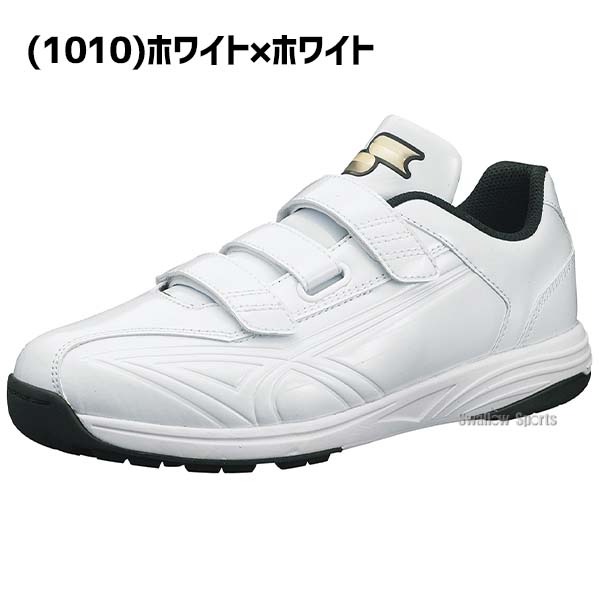 野球 SSK トレーニングシューズ アップシューズ ジュニア 大人 少年