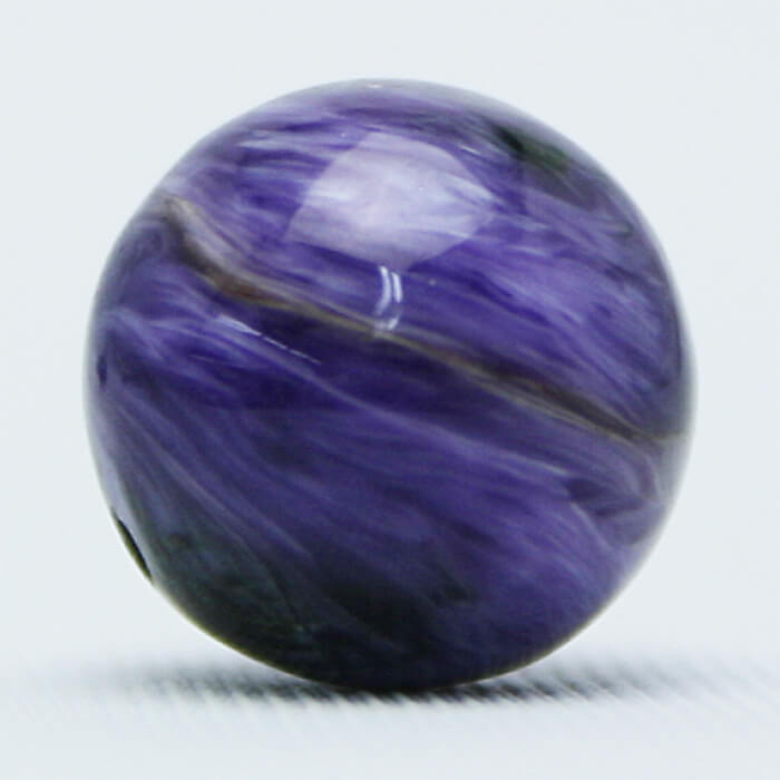 はくとん( 'ω')ŧ‹