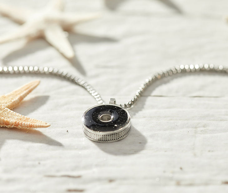 Osborne Reef Necklace – 4ocean