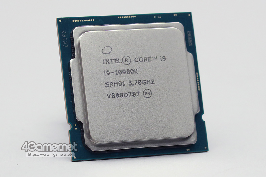 第4世代CPU Core i5×10 Windows起動確認済＃170 第4世代CPU Core i5×10