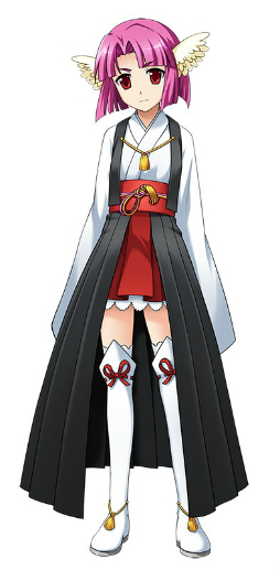 ひぐらしのなく頃に奉」のPS4版が2019年1月24日に発売決定