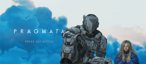 ヒプノシスマイク」の“Bad Ass Temple -戒定慧-”に収録される波羅夷空