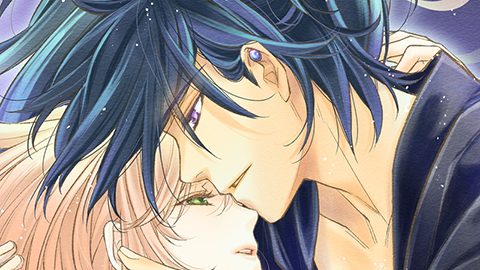 アムネシア公式設定集」「花邑まい画集 TRANSLUCENT」が3月30日に発売