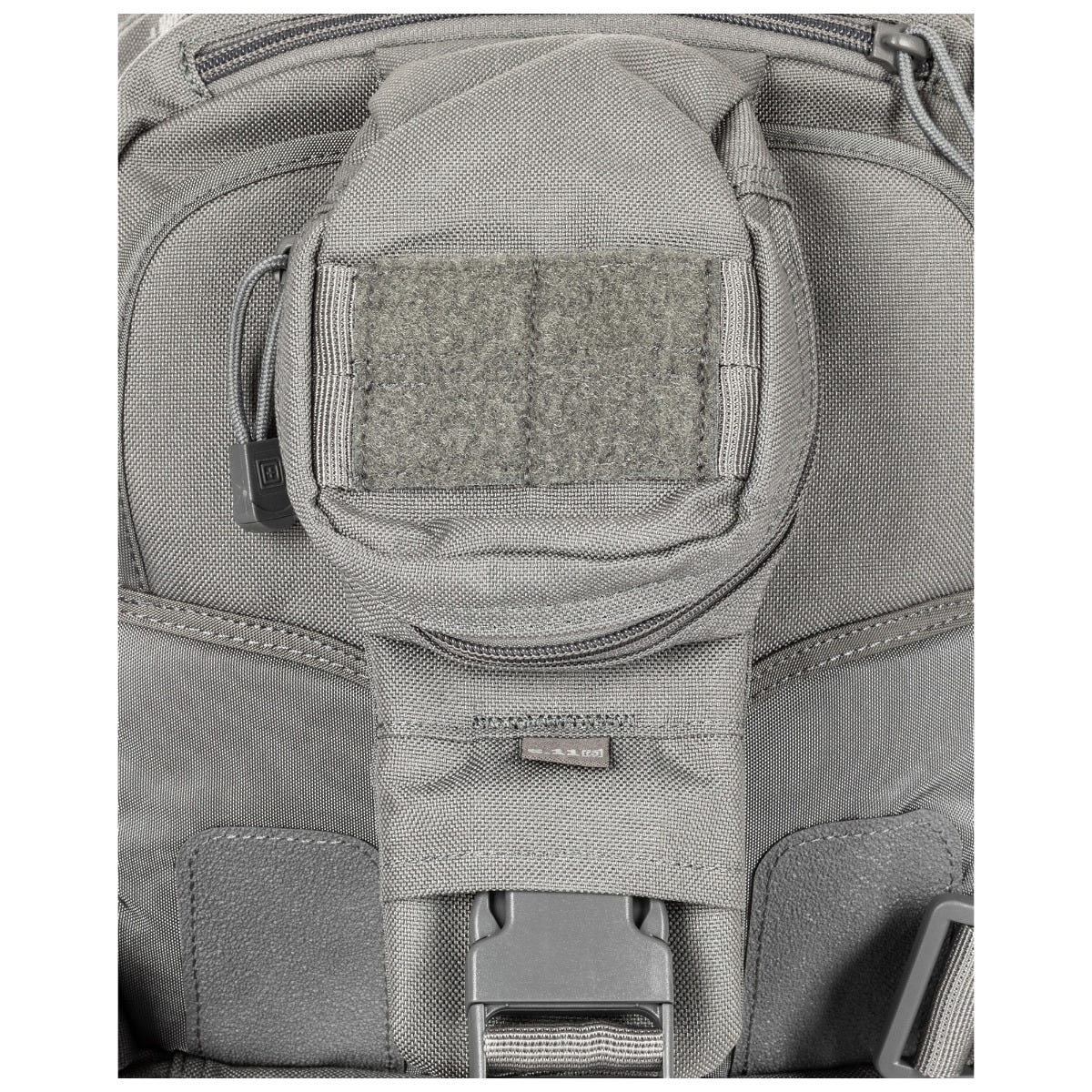 RUSH® MOAB™ 6 Sling Pack: Tactical & Everyday Gear | 5.11 Tactical®