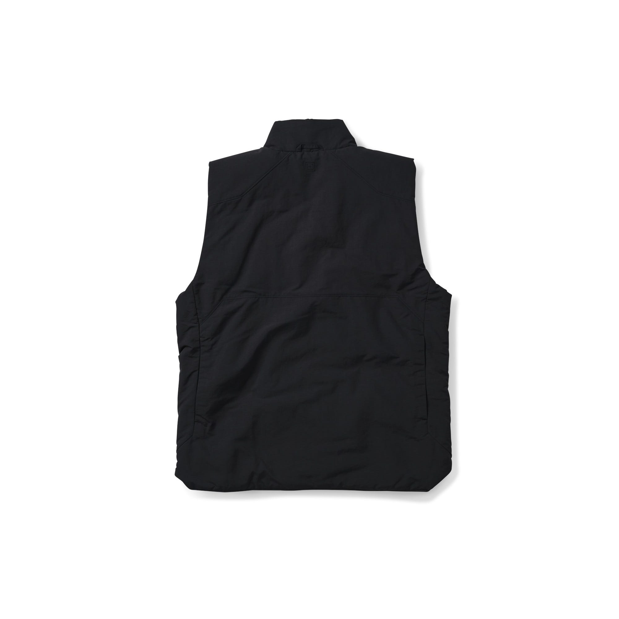 5.11® Chimera Reversible Vest