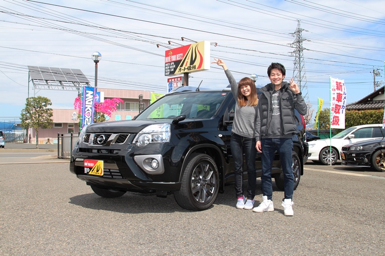 アルトラパンSS（HE21S）クイックシフト化 - JUショップ オート