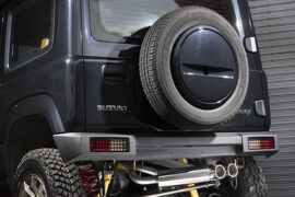 SP7008-N | 5ZIGENインターナショナル株式会社