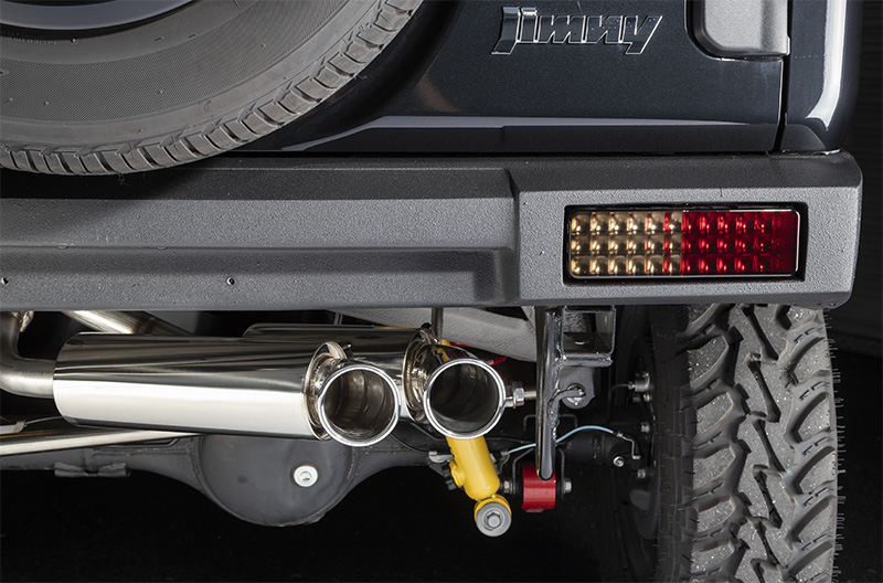 SP7007-N | 5ZIGENインターナショナル株式会社