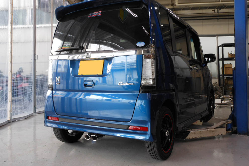 BORDER-S＋ | 5ZIGENインターナショナル株式会社