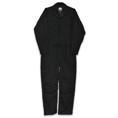 アパレル | 六輪生活 - 車とバイクの工具・洗車用品を販売