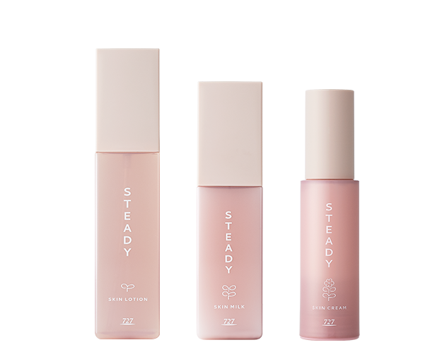 ナナラボ トリートメント ジェル｜ブランド一覧｜製品｜727 セブンツー