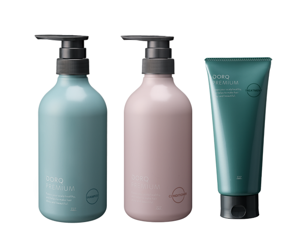 ランレイ プレナリィ ミルク｜ブランド一覧｜製品｜727 セブンツー