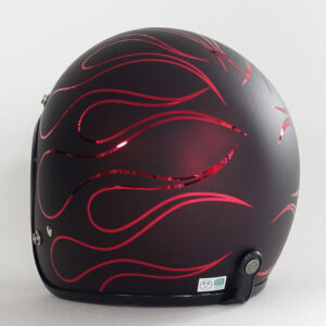 逸品モノコーナー （カスタム） | ジェットヘルメット | 72JAM ジャム