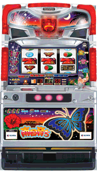 ニュース｜パチスロ・パチンコ 777 TOWN.net