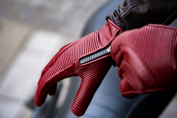 78 Sakura Gloves – 78 Motor Co.